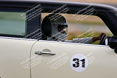 media/Mar-16-2024-Speed Ventures (Sat) [[b18ee68d62]]/Purple Group/Session 3 (Turn 9)/